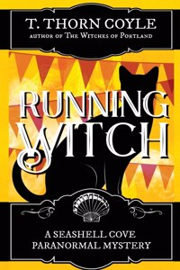 Running Witch