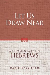 Let Us Draw Near