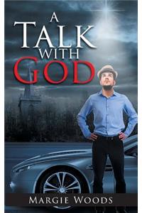 Talk with God