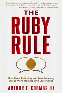 Ruby Rule