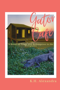 Gator Café