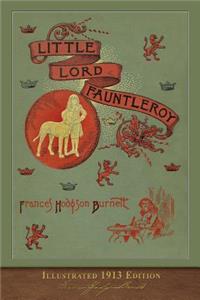 Little Lord Fauntleroy