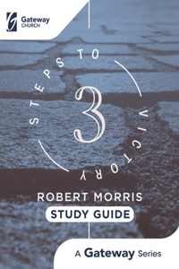 3 Steps to Victory