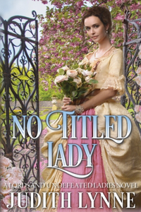 No Titled Lady