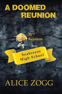 Doomed Reunion