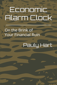 Economic Alarm Clock