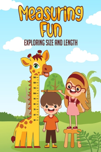 Measuring Fun