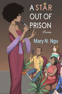 Star Out of Prison
