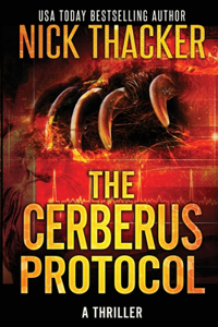 Cerberus Protocol