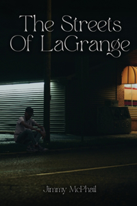 Streets Of Lagrange