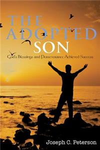 Adopted Son