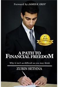 Path to Financial Freedom