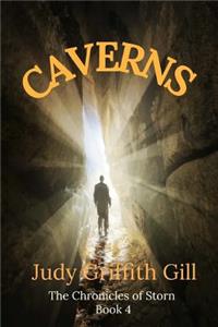 Caverns