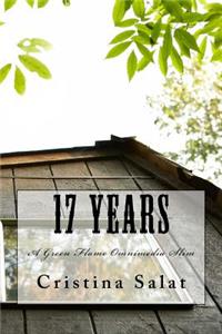 17 Years