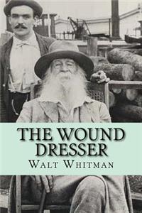 The Wound Dresser