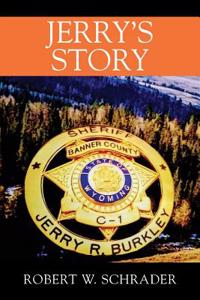 Jerry's Story