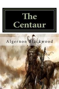 The Centaur