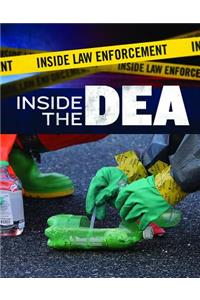Inside the Dea