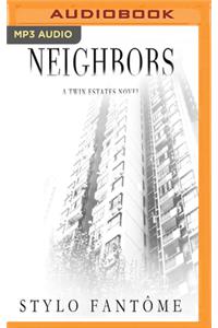 Neighbors