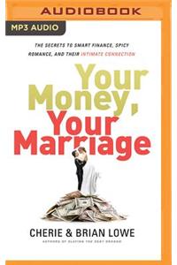 Your Money, Your Marriage