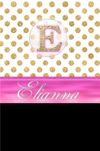 Elianna
