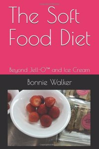 Soft Food Diet