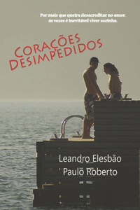 Corações Desimpedidos