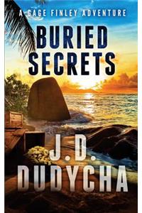 Buried Secrets