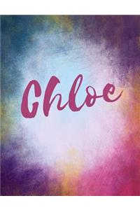 Chloe