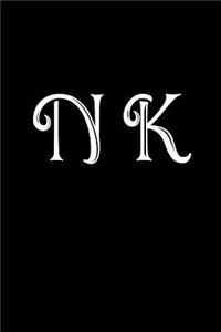 N K