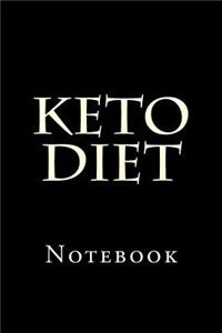 Keto Diet