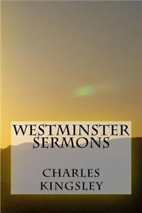 Westminster Sermons