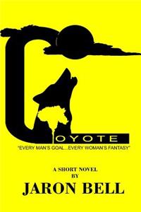 Coyote