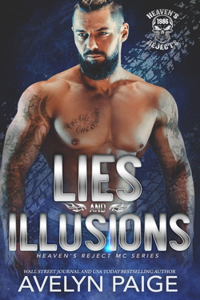 Lies and Illusions