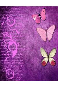 Journal