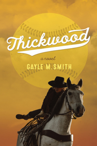 Thickwood