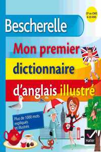 Bescherelle