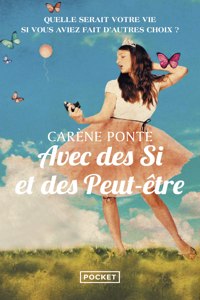 Avec des si et des peut-etre