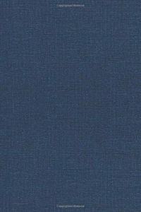 Anthem by Ayn Rand Hardcover Book