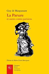 La Parure