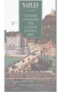Naples Ou Trouver