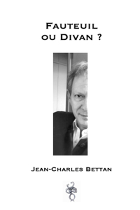Fauteuil ou divan ?