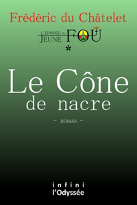 Cône de nacre