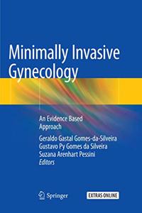 Minimally Invasive Gynecology