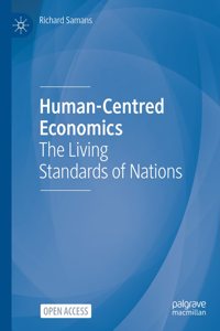 Human-Centred Economics