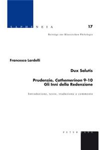 Dux Salutis