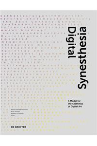 Digital Synesthesia