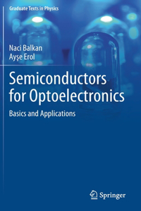 Semiconductors for Optoelectronics