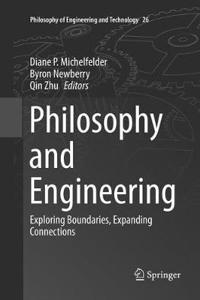 Philosophy and Engineering