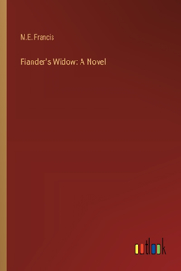 Fiander's Widow